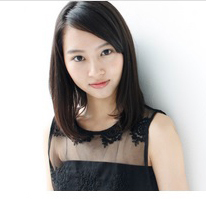 成人式の髪飾り 山下永夏さんのブログにご紹介いただきました♪ 成人式の髪飾り 山下永夏さんのブログにご紹介いただきました♪